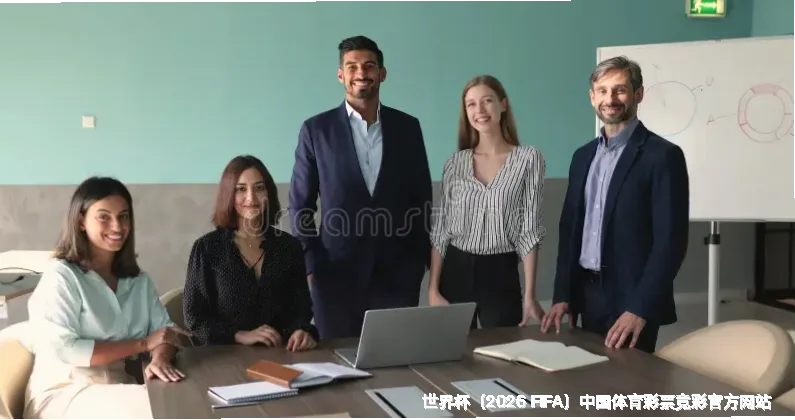 深耕世界杯数据，守护每一份热爱